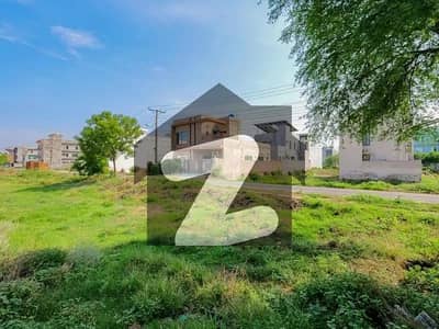 3 MARLA FULL PAID PLOT FOR SALE IN UNION GREEN PHASE 2 LAHORE
