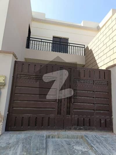 Saima Elite Villas Corner House Available For Sale