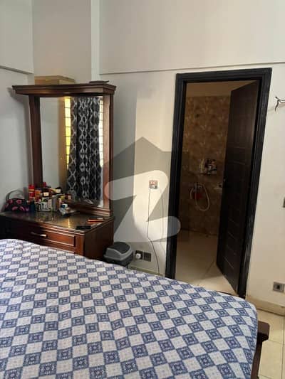 Saima presidency Apartment Available for sale prime location of gulistan e Jauhar Block 7 Saima presidency Apartment Available for sale prime location of gulistan e Jauhar Block 7