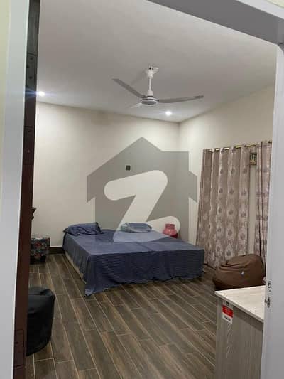 گداپ ٹاؤن کراچی میں 2 کمروں کا 8 کنال فارم ہاؤس 50.0 ہزار میں کرایہ پر دستیاب ہے۔