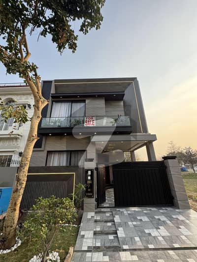 5 Marla Out Class Stylish Luxury Bungalow For Rent In DHA Phase 9 Town Lahore Defence 5 Marla Out Class Stylish Luxury Bungalow For Rent In DHA Phase 9 Town Lahore Defence