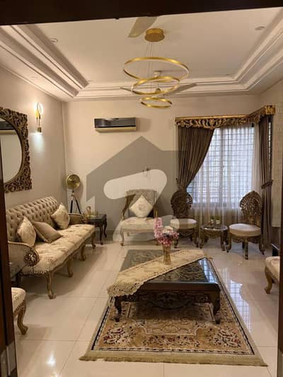 360 Sqyd double story, House Available for sale Gulistan e Jauhar Block 1