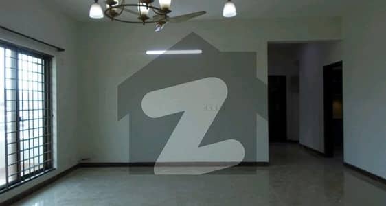 10 Marla Flat For Rent In Lahore