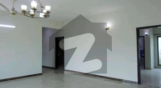 Flat In Askari 11 - Sector B Apartments For Rent