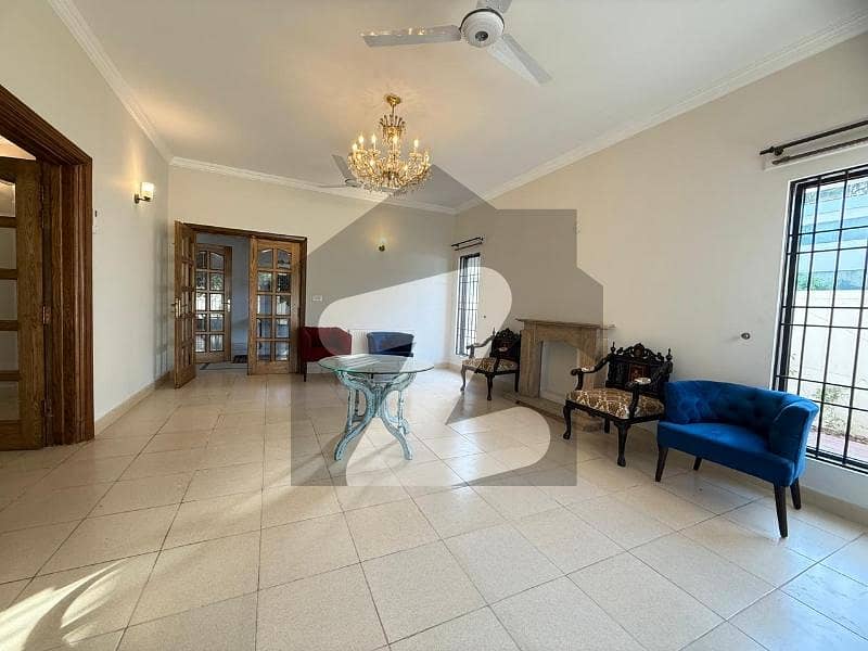 F-7 Semi Furnished House Available For Rent. F-7 Semi Furnished House Available For Rent.