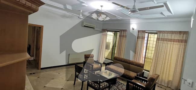 Double Unit, Triple Story House Available For Rent, Double Unit, Triple Story House Available For Rent,