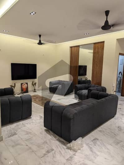 Open Basment Available For Rent Neat And Clean