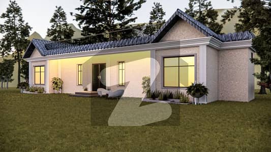 2 Bed Conifer Lodges For Sale