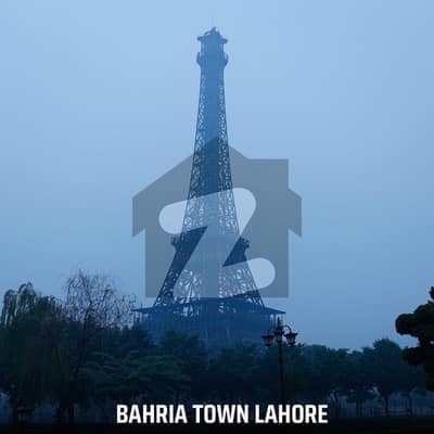 8 Marla PLOT FOR SALE IN B BLOCK WITH POSSESSION UTILITY PAID 8 Marla PLOT FOR SALE IN B BLOCK WITH POSSESSION UTILITY PAID