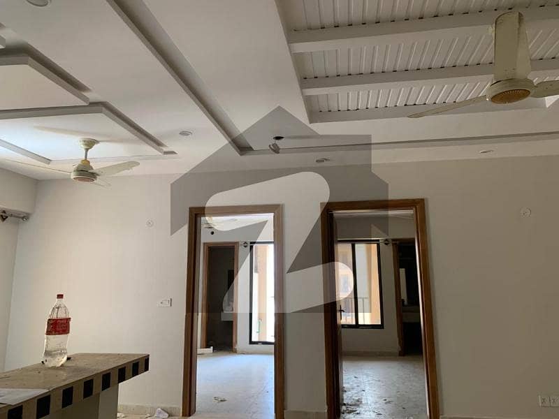 2 Bed Gallery Apartment For Rent Bahria Enclave 2 Bed Gallery Apartment For Rent Bahria Enclave
