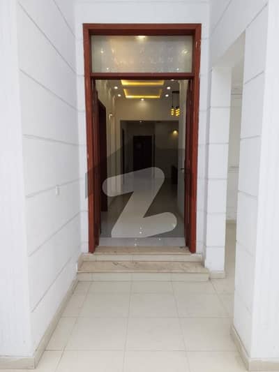 بینکرس ایوینیو کوآپریٹو ہاؤسنگ سوسائٹی لاہور میں 5 کمروں کا 1 کنال مکان 2.4 لاکھ میں کرایہ پر دستیاب ہے۔ بینکرس ایوینیو کوآپریٹو ہاؤسنگ سوسائٹی لاہور میں 5 کمروں کا 1 کنال مکان 2.4 لاکھ میں کرایہ پر دستیاب ہے۔