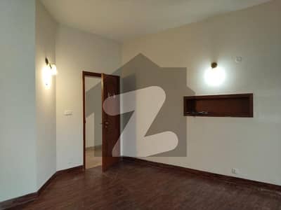 In DHA Phase 5 Of Lahore, A 10 Marla House Is Available In DHA Phase 5 Of Lahore, A 10 Marla House Is Available
