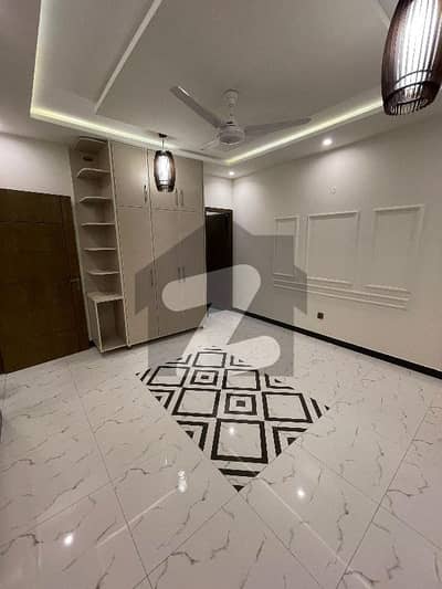Book House Today In D-12