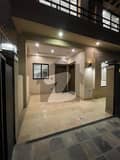18 18