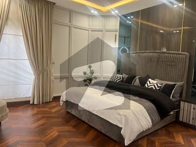 DHA Phase 6 - Block B House For sale Sized 20 Marla