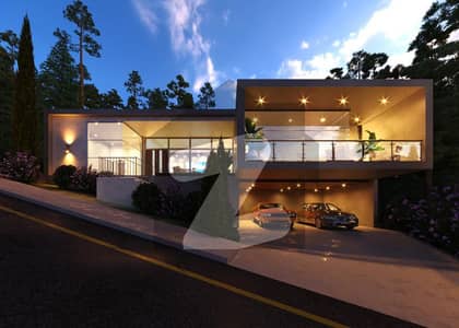 2 Kanal Residential Plots for sale 2 Kanal Residential Plots for sale