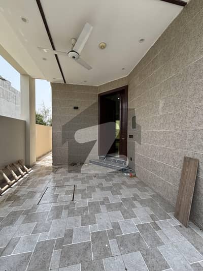 Brand New 5 Marla Modern House for Rent DHA Rahbar, Lahore Brand New 5 Marla Modern House for Rent DHA Rahbar, Lahore