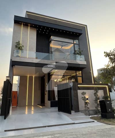 DHA 9 Town, DHA Defence, Lahore, Punjab DHA 9 Town, DHA Defence, Lahore, Punjab