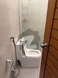 39 39
