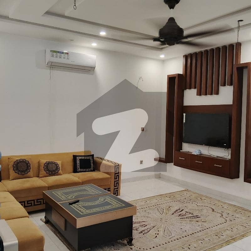 10 Marla Full House For Rent Ideal Location. 10 Marla Full House For Rent Ideal Location.