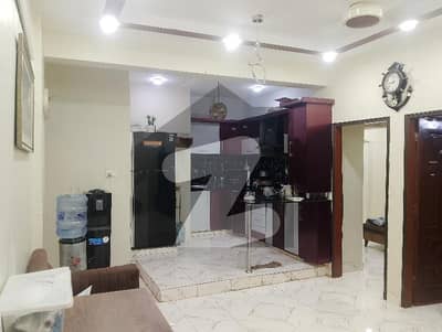 گلشن اقبال - بلاک 13-ڈی2 گلشنِ اقبال,گلشنِ اقبال ٹاؤن,کراچی میں 3 کمروں کا 6 مرلہ فلیٹ 1.55 کروڑ میں برائے فروخت۔ گلشن اقبال - بلاک 13-ڈی2 گلشنِ اقبال,گلشنِ اقبال ٹاؤن,کراچی میں 3 کمروں کا 6 مرلہ فلیٹ 1.55 کروڑ میں برائے فروخت۔