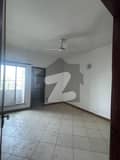 2 2