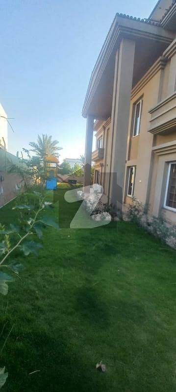 بحریہ ٹاؤن فیز 8 بحریہ ٹاؤن راولپنڈی,راولپنڈی میں 6 کمروں کا 2 کنال مکان 23.0 کروڑ میں برائے فروخت۔ بحریہ ٹاؤن فیز 8 بحریہ ٹاؤن راولپنڈی,راولپنڈی میں 6 کمروں کا 2 کنال مکان 23.0 کروڑ میں برائے فروخت۔