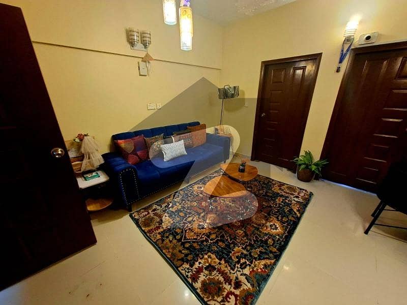 Apartment For Sale In Sehar Commerical Apartment For Sale In Sehar Commerical