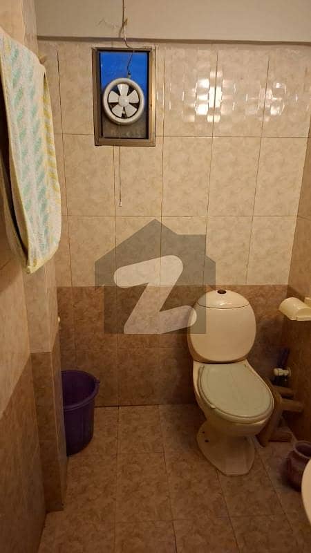2 2