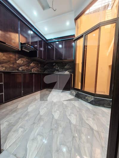 A beautiful house used for sale