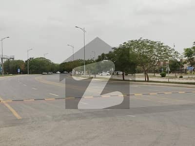 272 Square Yards Plots Available For Sale in Precinct 1 Near Bahria Main Gate Bahria Town Karachi 272 Square Yards Plots Available For Sale in Precinct 1 Near Bahria Main Gate Bahria Town Karachi