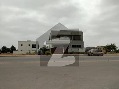بحریہ ٹاؤن - پریسنٹ 17 بحریہ ٹاؤن کراچی,کراچی میں 1 کنال رہائشی پلاٹ 1.1 کروڑ میں برائے فروخت۔ بحریہ ٹاؤن - پریسنٹ 17 بحریہ ٹاؤن کراچی,کراچی میں 1 کنال رہائشی پلاٹ 1.1 کروڑ میں برائے فروخت۔