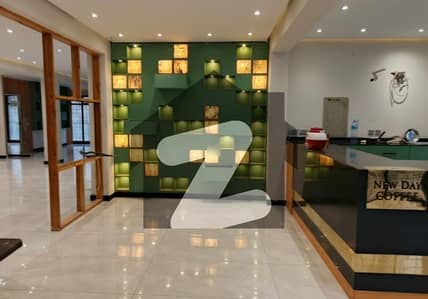 جی ۔ 8 مرکز جی ۔ 8,اسلام آباد میں 2 کنال عمارت 30.0 لاکھ میں کرایہ پر دستیاب ہے۔