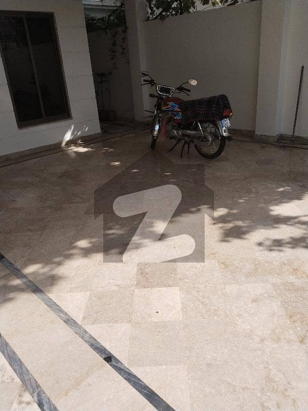 2 2
