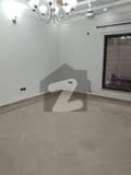 3 3