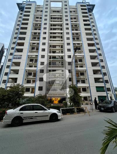 3-Bedroom Executive Apartment for Sale Defence Executive Apartments 3-Bedroom Executive Apartment for Sale Defence Executive Apartments