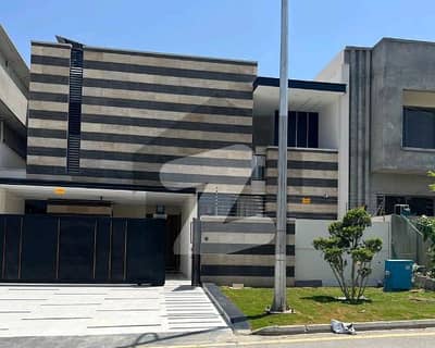 Book A House Of 3200 Square Feet In MPCHS - Block B Islamabad