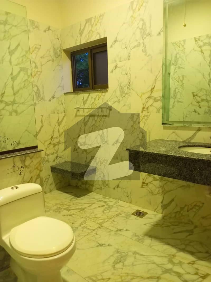 2 2
