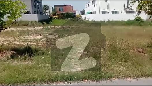 ڈی ایچ اے فیز9 پریزم - بلاک کے ڈی ایچ اے فیز9 پریزم,ڈی ایچ اے ڈیفینس,لاہور میں 10 مرلہ رہائشی پلاٹ 1.6 کروڑ میں برائے فروخت۔ ڈی ایچ اے فیز9 پریزم - بلاک کے ڈی ایچ اے فیز9 پریزم,ڈی ایچ اے ڈیفینس,لاہور میں 10 مرلہ رہائشی پلاٹ 1.6 کروڑ میں برائے فروخت۔