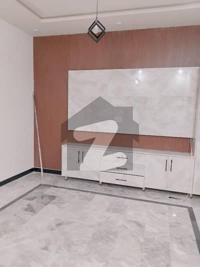 جناح گارڈنز ایف ای سی ایچ ایس,اسلام آباد میں 2 کمروں کا 7 مرلہ بالائی پورشن 55.0 ہزار میں کرایہ پر دستیاب ہے۔