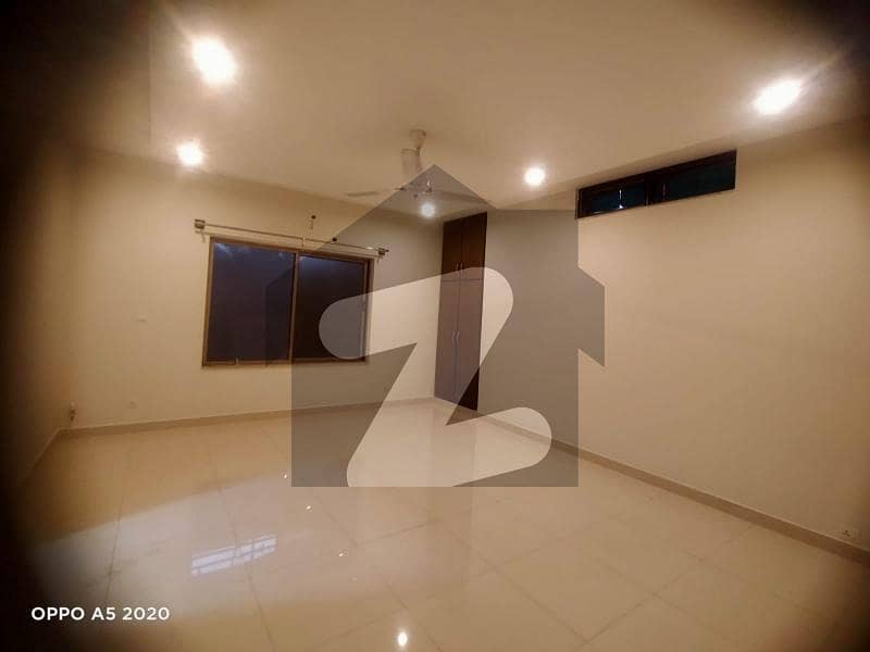 basement available for rent basement available for rent