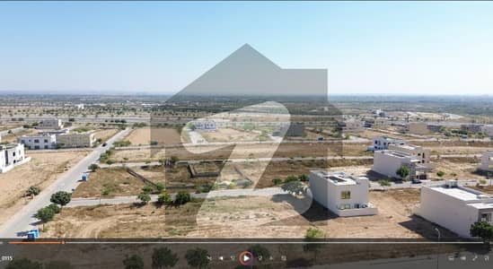272 Square Yards Prime Location Plots Available For Sale in Precinct 16 Bahria Town Karachi 272 Square Yards Prime Location Plots Available For Sale in Precinct 16 Bahria Town Karachi