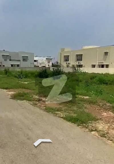 2 KANAL PAIR IN PARK VIEW PHASE 8 AT PRIME LOCATION GIFT FOR INVESTORS OR FAMILIES 2 KANAL PAIR IN PARK VIEW PHASE 8 AT PRIME LOCATION GIFT FOR INVESTORS OR FAMILIES