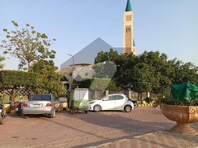 سینٹرل پارک ۔ بلاک ای سینٹرل پارک ہاؤسنگ سکیم,لاہور میں 5 مرلہ رہائشی پلاٹ 60.0 لاکھ میں برائے فروخت۔ سینٹرل پارک ۔ بلاک ای سینٹرل پارک ہاؤسنگ سکیم,لاہور میں 5 مرلہ رہائشی پلاٹ 60.0 لاکھ میں برائے فروخت۔