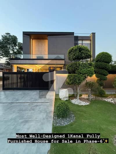 1 Kanal Upper Portion Available For Rent In DHA Phase 2 Islamabad Sector H 1 Kanal Upper Portion Available For Rent In DHA Phase 2 Islamabad Sector H