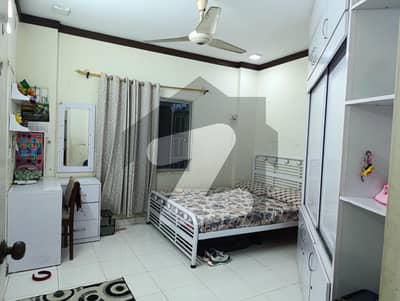 FLAT FOR SALE FLAT FOR SALE