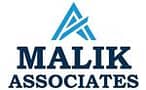 MALIK ASSOCIATES
