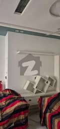 7 7
