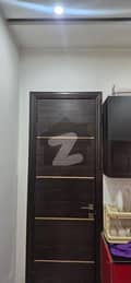 25 25