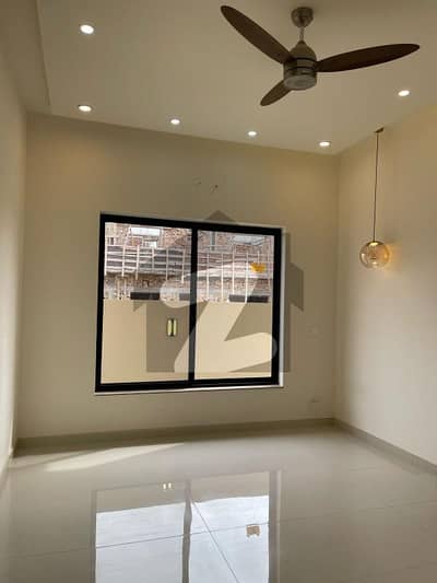 10 MARLA HOUSE FOR SALE TOPCITY A BLOCK